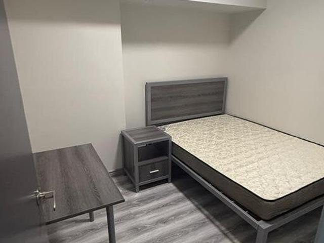House for rent in Northdale, Waterloo