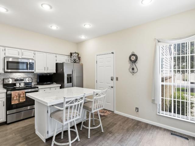 Townhouse for sale in Kenton, Kentucky