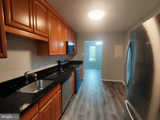 Condo for sale in Herndon, Fairfax County