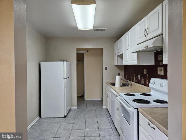 Condo for sale in Virginia