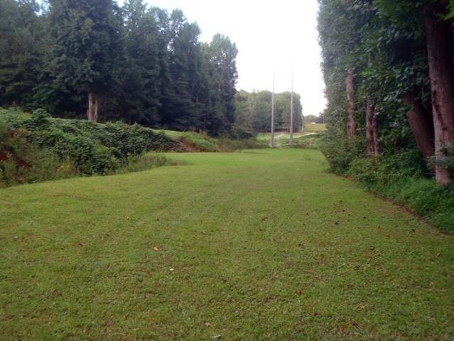 Land for sale in Mableton Land for sale in Mableton