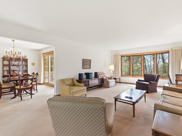 House for sale in Somerset, Pennsylvania