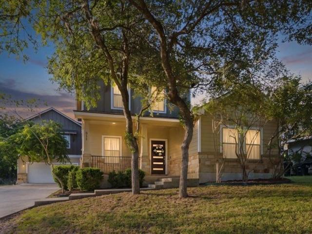 House for sale in San Marcos, Hays County