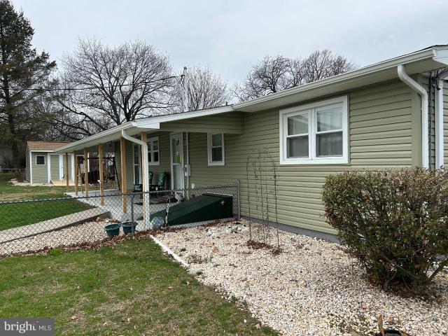 Property for sale in Mertztown, Pennsylvania