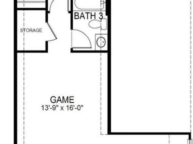 House for sale in Woodruff, South Carolina