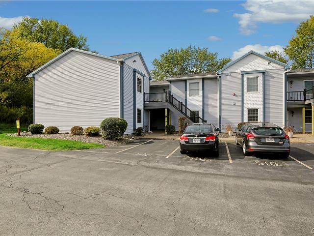 Condo for sale in City of Oneida, Madison County