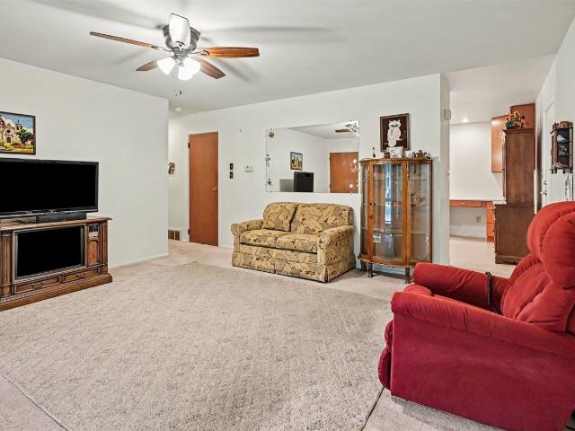 House for sale in Niles, Michigan