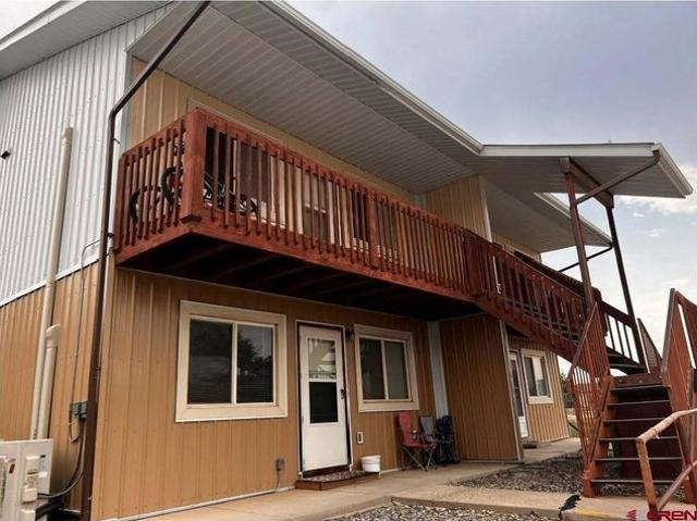 House for sale in Delta, Colorado