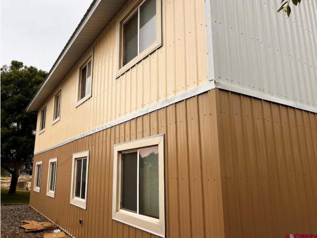 House for sale in Delta, Colorado