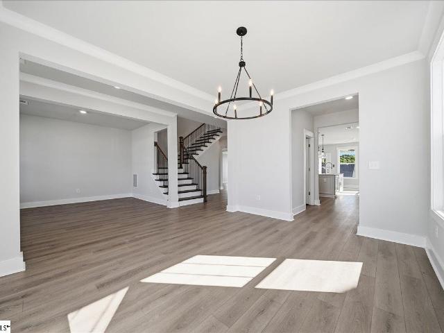 House for sale in Anderson, South Carolina