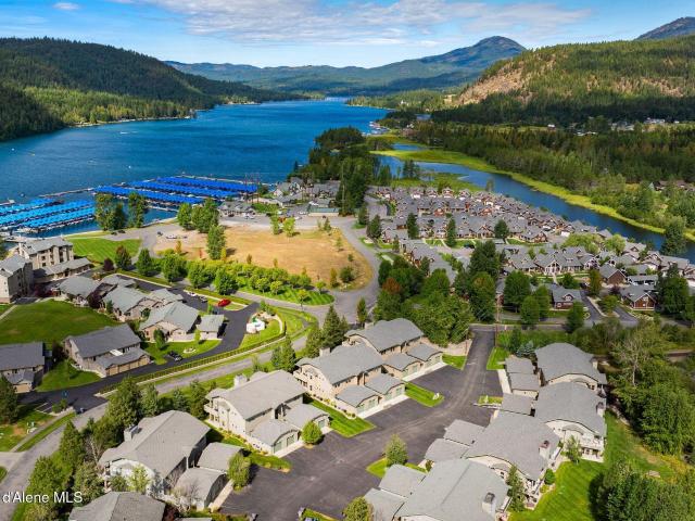 Condo for sale in Dover, Idaho