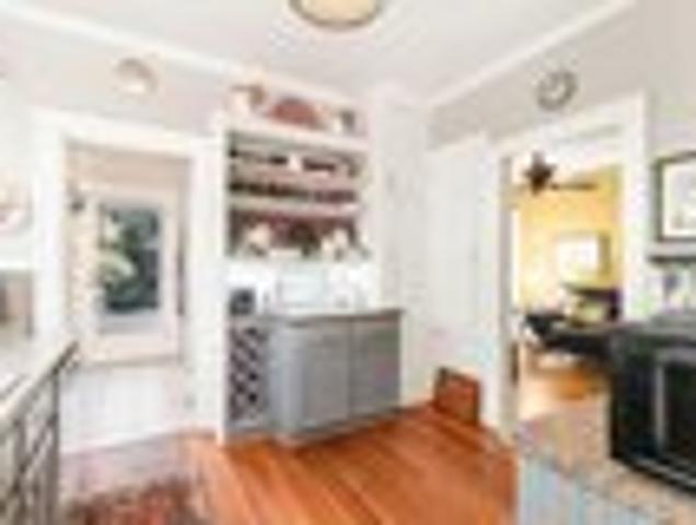 House for sale in Wake, North Carolina