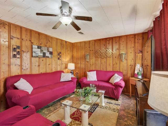House for sale in Natchitoches, Louisiana