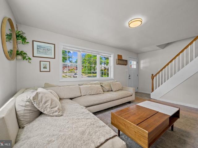 House for sale in Delco, Pennsylvania