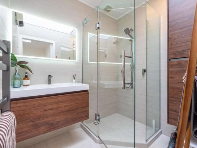 Townhouse for sale in Freemans Bay