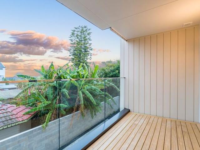 House for rent in Rapanui, Oroua County