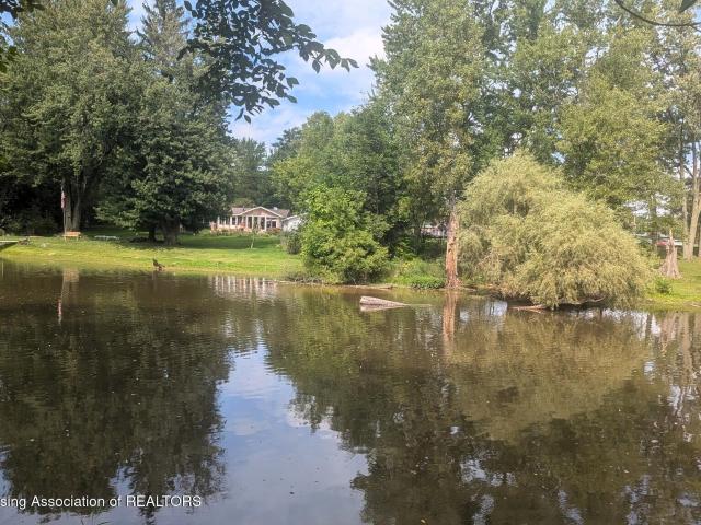 House for sale in Williamston, Michigan