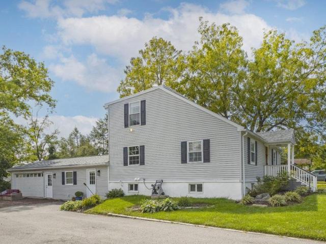 House for sale in Fort Washington, Upper Dublin Township