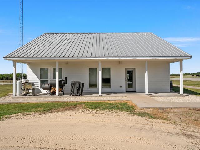 Property for sale in Limestone, Texas