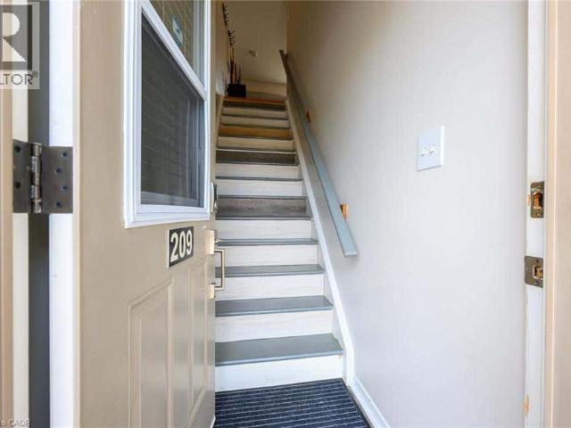 Property for sale in Stoney Creek, Ontario