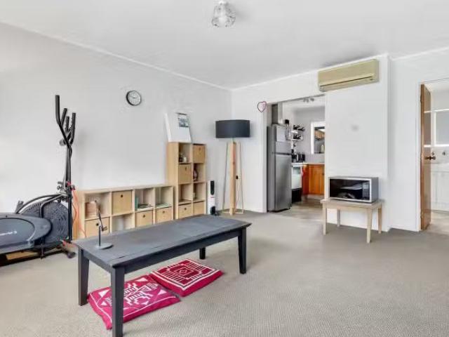 House for sale in Bay Of Plenty