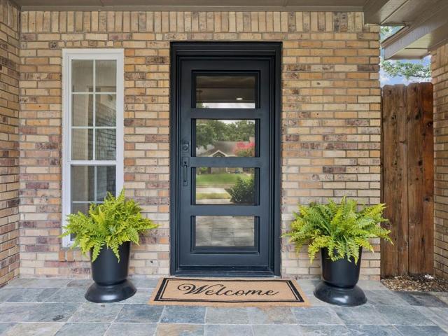 House for sale in Euless