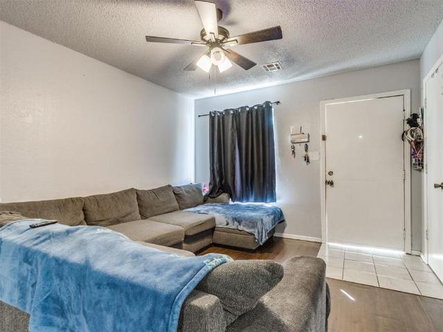 House for sale in Noble, Oklahoma