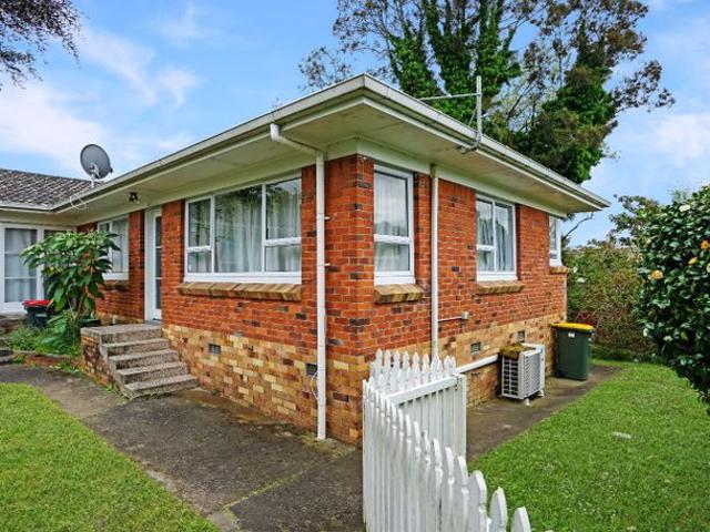 House for rent in Puhinui, Ōtara-Papatoetoe