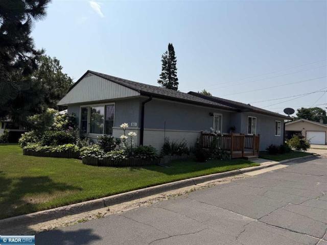 House for sale in Gilbert