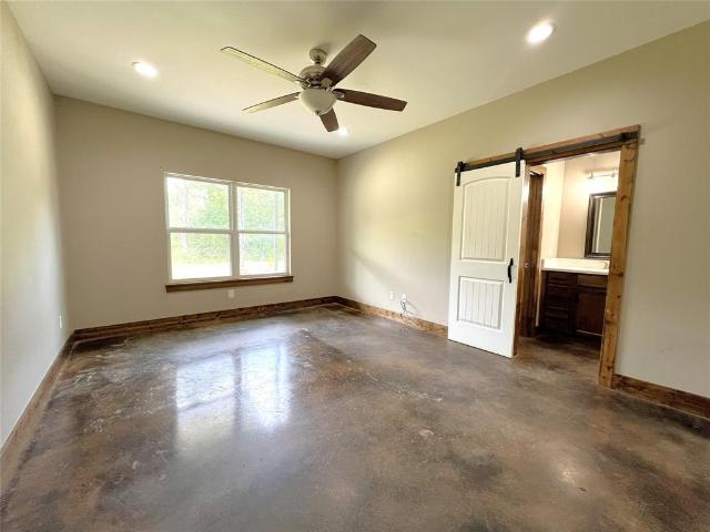 Property for sale in Sulphur Springs, Texas