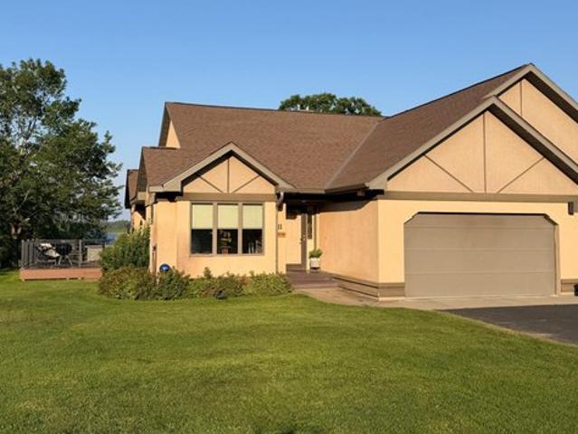 House for sale in Beltrami, Minnesota