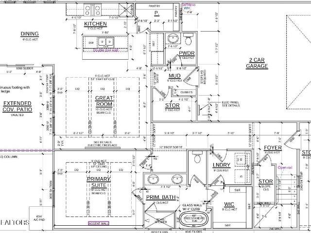 House for sale in Farragut, East Tennessee