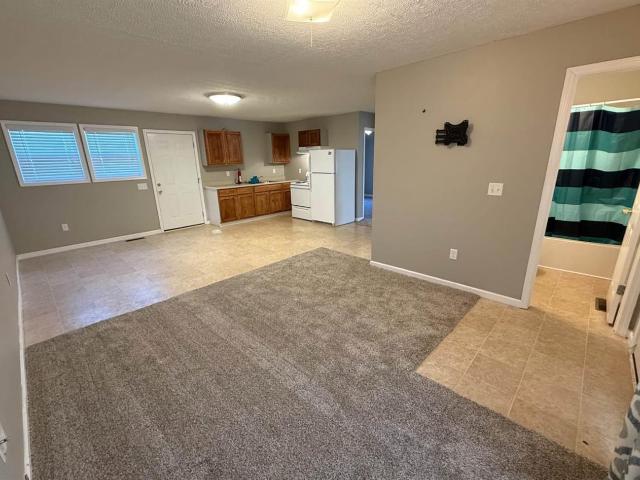 House for sale in Bowling Green, Kentucky