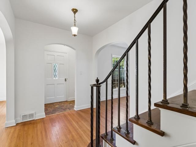 House for sale in Hennepin, Minnesota