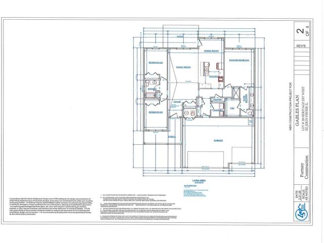 House for sale in Fisher