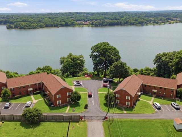 Condo for sale in Tennessee
