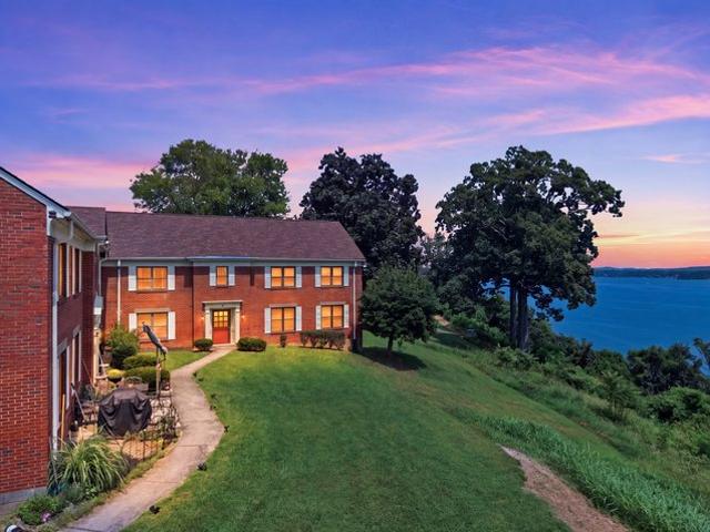 Condo for sale in Tennessee
