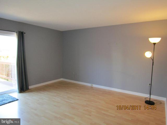 Property for rent in Odenton, Maryland