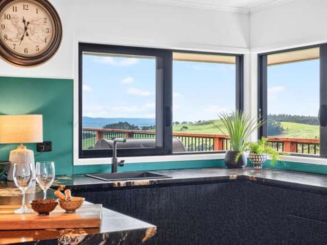 House for sale in Kawau Island, Oroua County