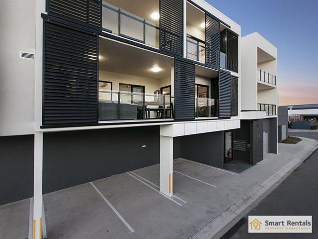 House for rent in Townsville, Queensland