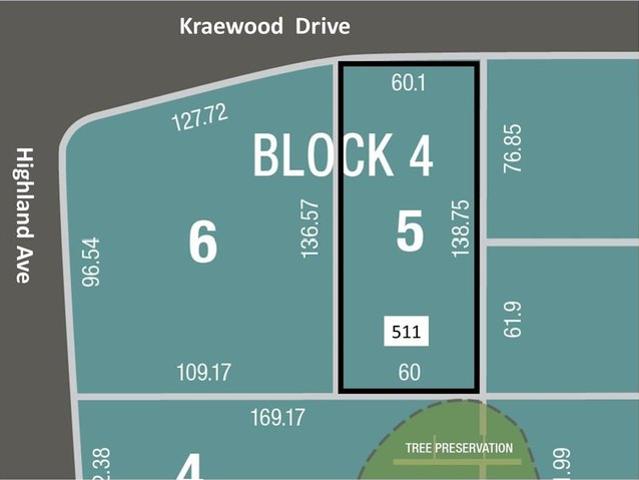 Land for sale in Rice, Minnesota