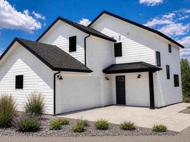 House for sale in Garfield, Colorado