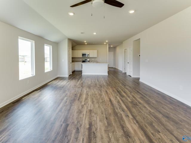 House for sale in Huntsville, Alabama