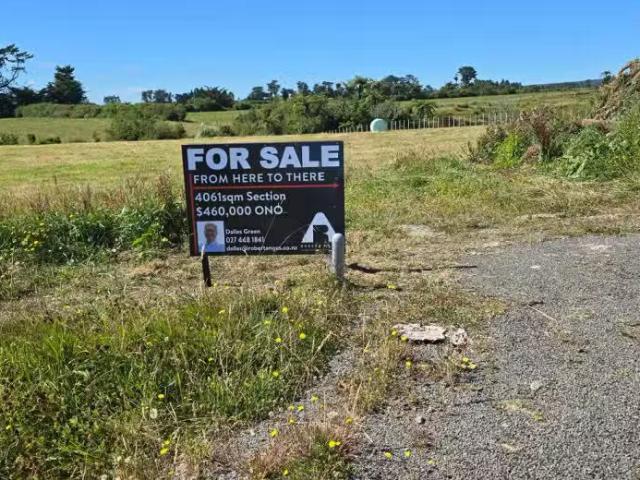 House for sale in Inglewood, Taranaki