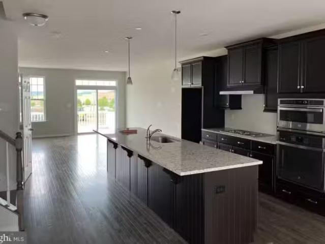 Condo for rent in Downingtown