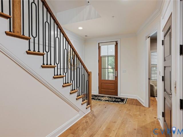 Townhouse for sale in Virginia