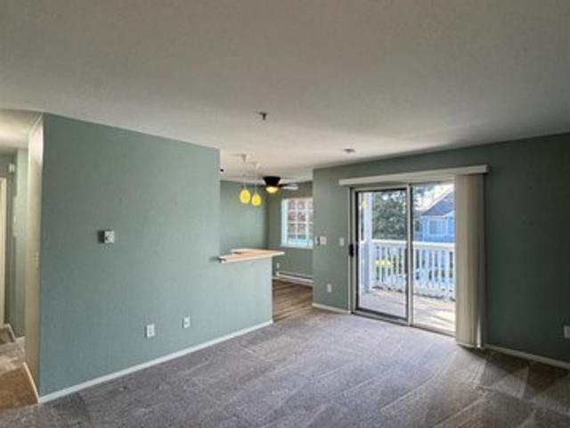 Condo for sale in Solano, California