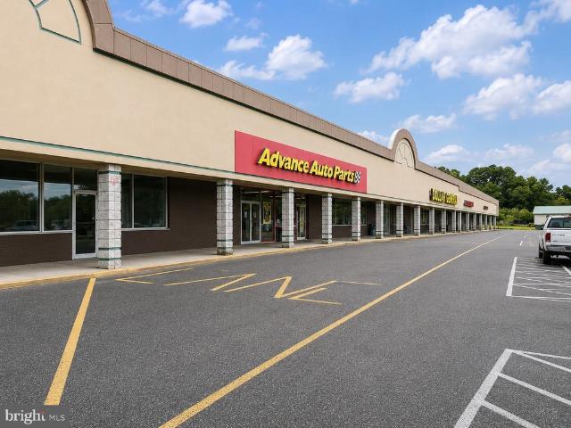 Property for rent in Pocomoke City, Maryland