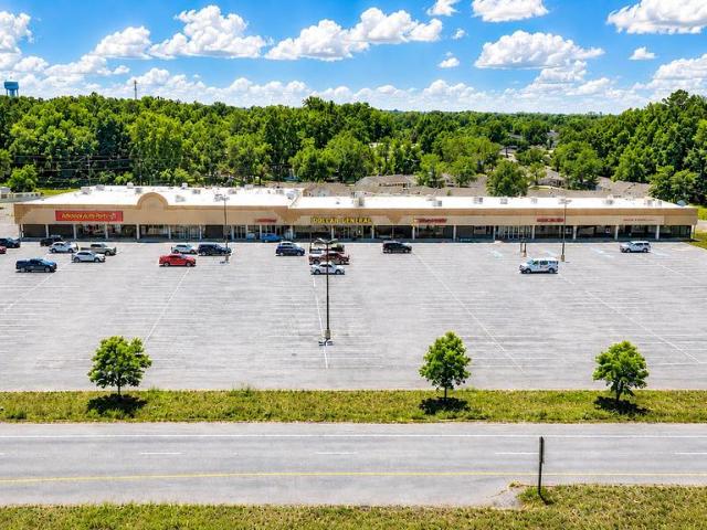 Property for rent in Pocomoke City, Maryland