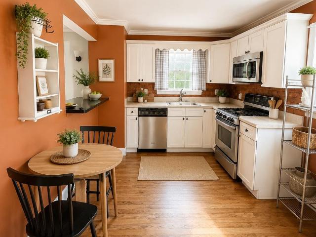 House for sale in Village of Port Chester, Westchester County